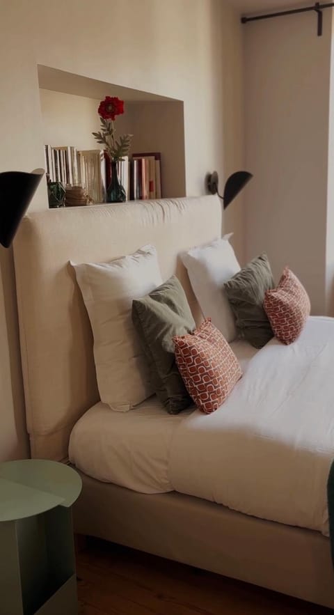 La Tour Grégoire Bed and Breakfast in Clermont-Ferrand