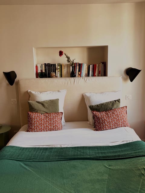 La Tour Grégoire Bed and Breakfast in Clermont-Ferrand