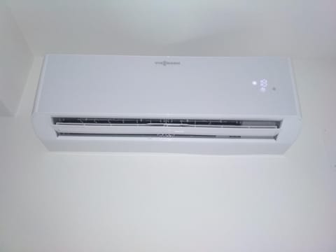 Introdacqua Holidays House in Abruzzo