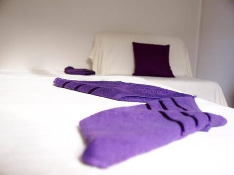 Guesthouse Marinovic Bed and Breakfast in Makarska