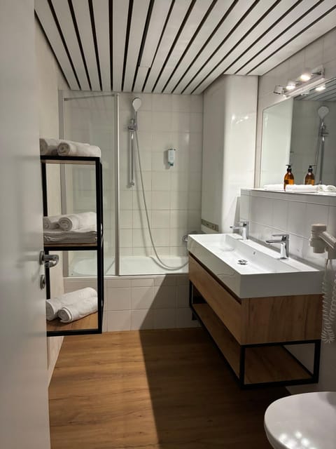 Appartement Posthäusl Apartment in Soelden