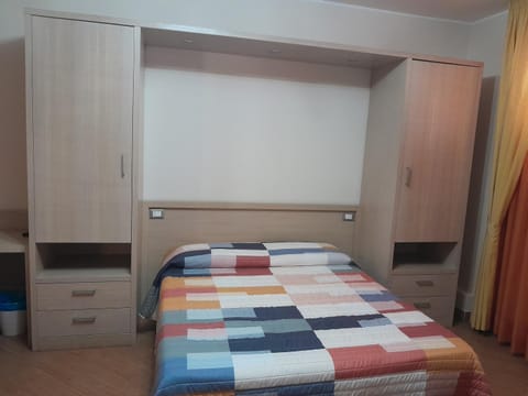 Affittacamere Certe Notti Bed and Breakfast in Basilicata