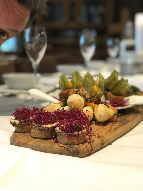 Food close-up, Food, Meals