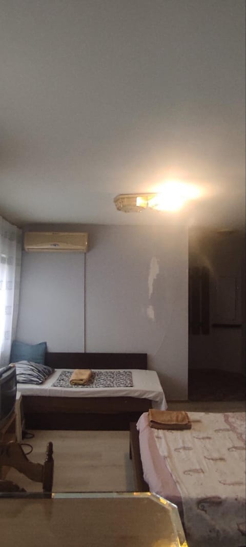 Apartment Ivaylo Vacation rental in Varna