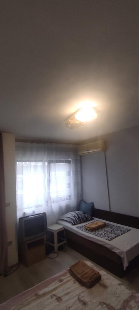 Apartment Ivaylo Vacation rental in Varna