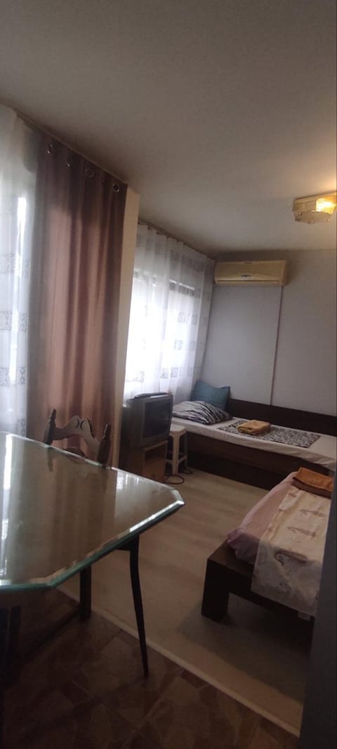 Apartment Ivaylo Vacation rental in Varna