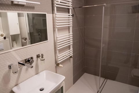 Apartamenty Na Wydmie Apartment in Pomeranian Voivodeship