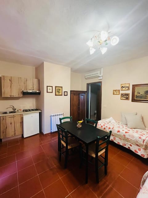 Borgo degli Aranci Apartment hotel in Lucca