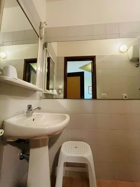 Borgo degli Aranci Apartment hotel in Lucca