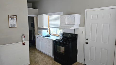 Fuller Lake Chemainus Motel Motel in Chemainus