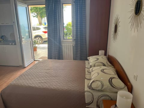 Apartments Nevenka i Josko Apartment in Tučepi