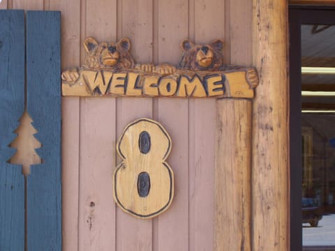 Property logo or sign, Logo/Certificate/Sign