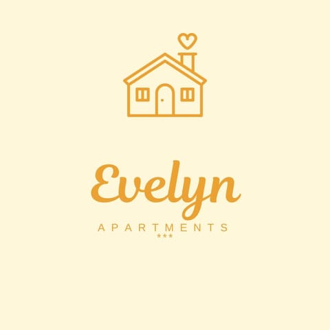 Logo/Certificate/Sign