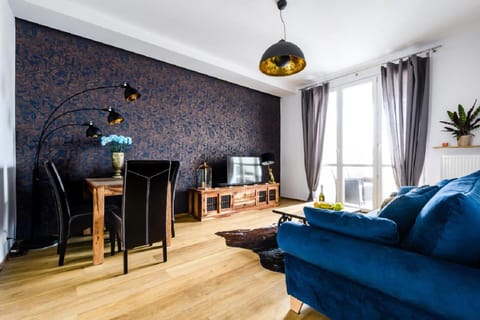 TV and multimedia, View (from property/room), Living room, Other, Photo of the whole room, Decorative detail, Seating area, Area and facilities