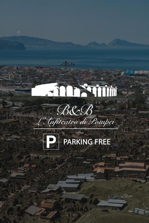 Nearby landmark, Property logo or sign, Bird's eye view, Logo/Certificate/Sign, Location, Parking