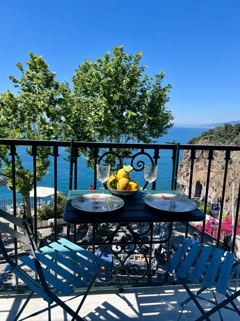 Mavi Apartments Apartment in Sant Agnello