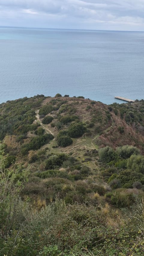 Hotel Lagjini Apartment hotel in Vlorë County, Albania
