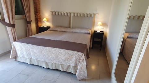 IL FILARO del Castello di San Basilio Farm Stay in Province of Taranto