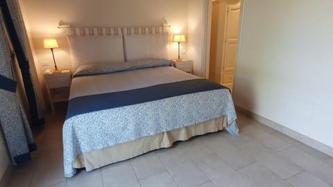 IL FILARO del Castello di San Basilio Farm Stay in Province of Taranto