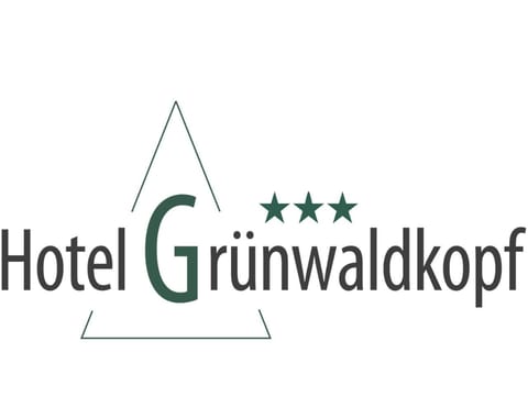 Hotel Grünwaldkopf Hotel in Obertauern