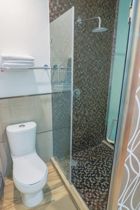 TERRAZA 10 Hotel in State of Querétaro