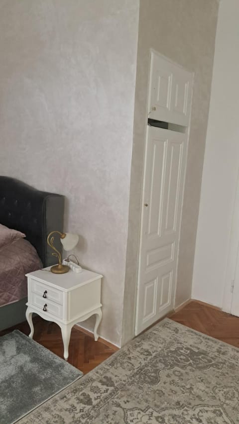 Vintage Villa Magnolia Bed and Breakfast in Pula