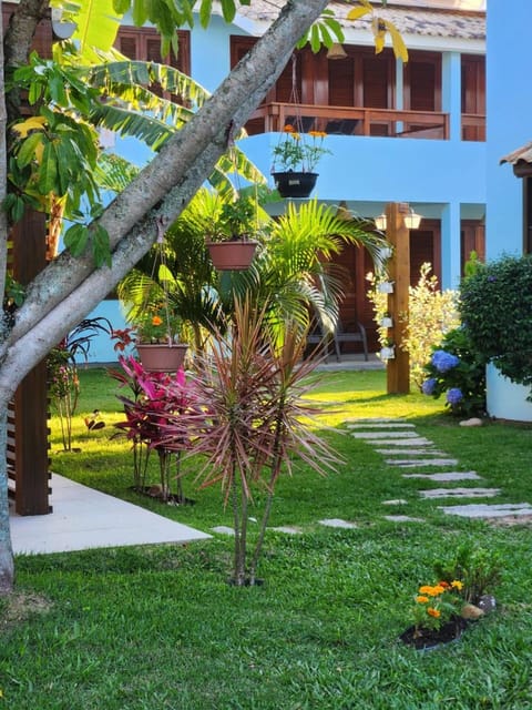Garden, Banquet/Function facilities