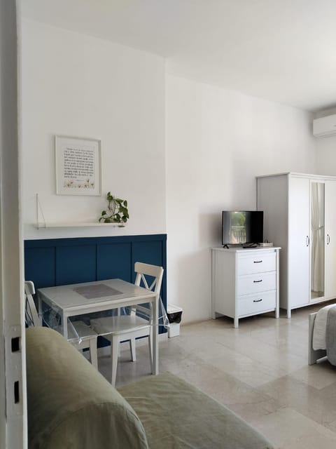 By Grace Bed and Breakfast in Rome