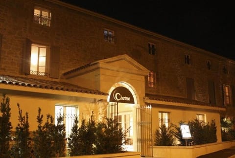 Facade/entrance, Facade/entrance