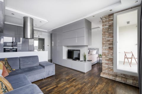Sauna, Other