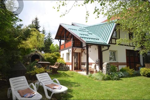 Apartments Predah, Mijaila Radovica 13a Apartment in Zlatibor