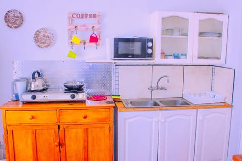 Fijnbos Manor Nature lodge in Cape Town