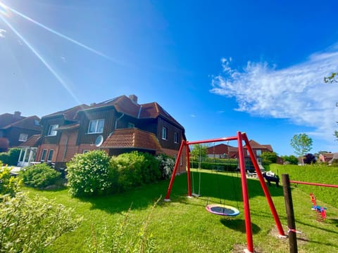Ferienwohnungen Matschak OG rechts Apartment in Ostholstein