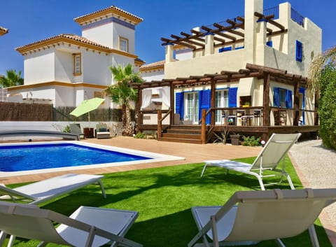 Garden, Balcony/Terrace, Lobby or reception, Garden view, Mountain view, Pool view, Sea view