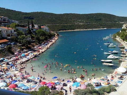 Apartmani Jopi Apartment in Neum