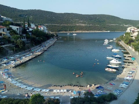 Apartmani Jopi Apartment in Neum