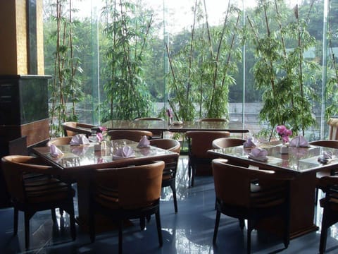 Restaurant/places to eat, Restaurant/places to eat