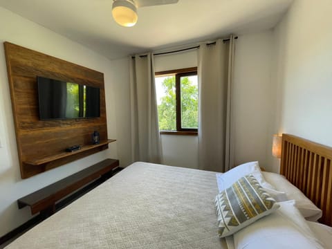 Pousada Sete Quedas Inn in State of Rio de Janeiro