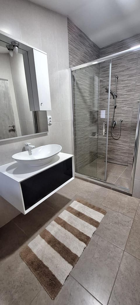 Apartman Dujmović 1 Apartment in Lika-Senj County