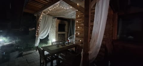 Apartman Dujmović 1 Apartment in Lika-Senj County