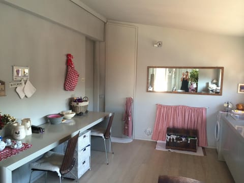 Rinidia - Siena Celso Cittadini Apartment in Siena