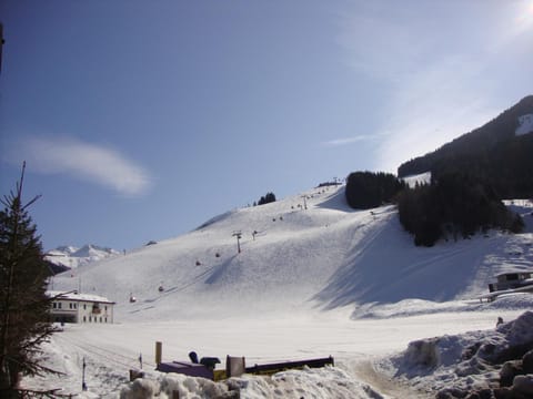 Facade/entrance, Decorative detail