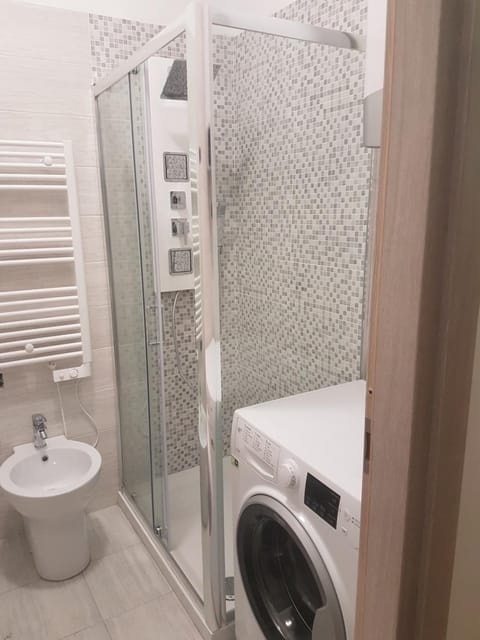 Bordighera Fivestar Apartment in Bordighera