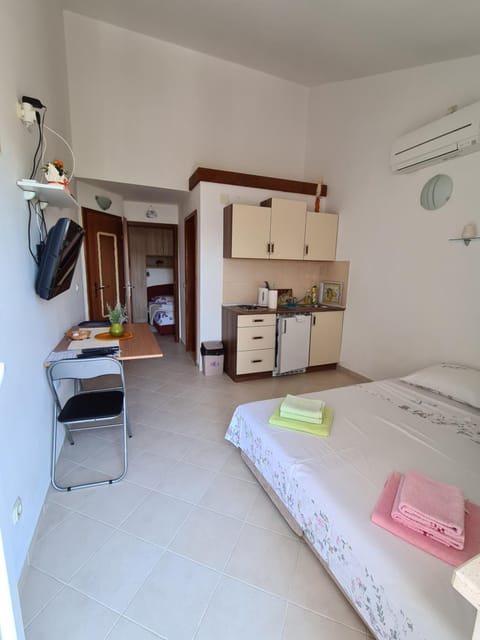 Apartmani Božana Viganj Apartment in Dubrovnik-Neretva County