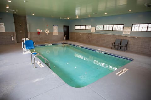 Activities, Pool view, Swimming pool
