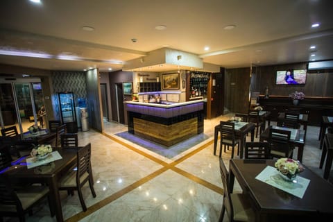 Living room, Banquet/Function facilities, Seating area