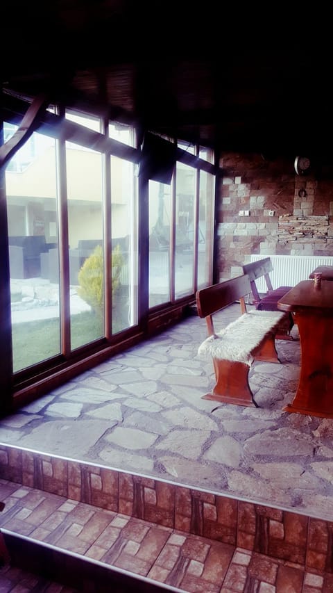 Guest House Holiday Bed and Breakfast in Blagoevgrad Province