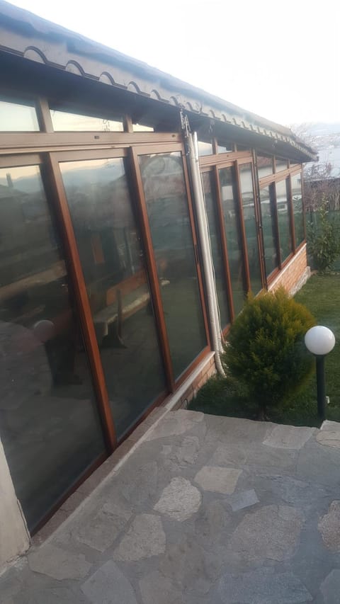 Guest House Holiday Bed and Breakfast in Blagoevgrad Province