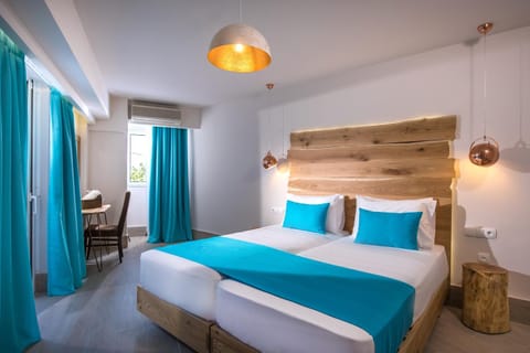 Bed, Decorative detail, Bedroom