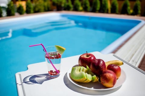 Wisełka Domki Letniskowe NEMO Nature lodge in West Pomeranian Voivodeship, Poland